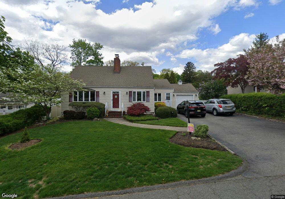 11 Parkhurst St, Wayne, NJ 07470 - photo 1