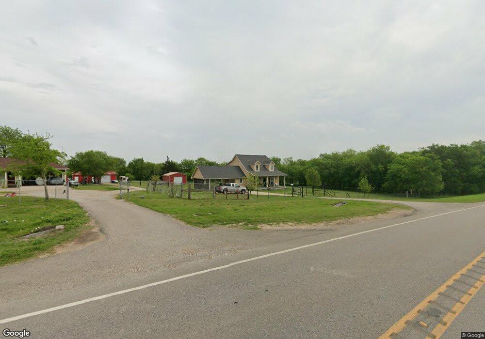 2161 Fm 85, Ennis, TX 75119 - photo 1