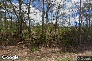 3814 County Highway 36, Brilliant, AL 35548