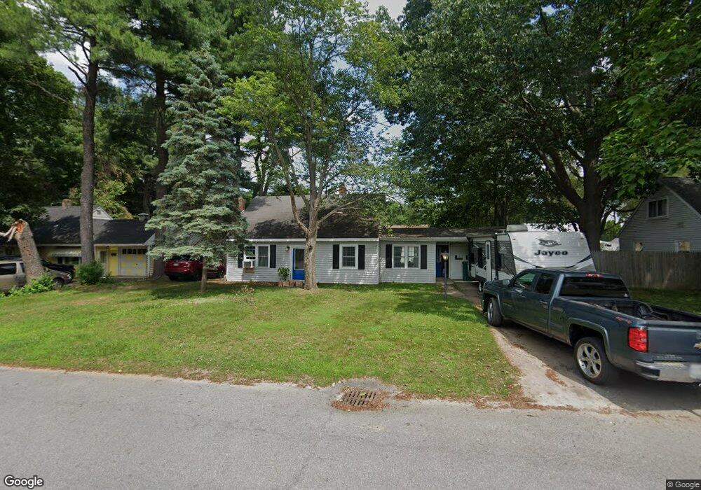 1172 Outer Dr, Schenectady, NY 12303 - photo 1