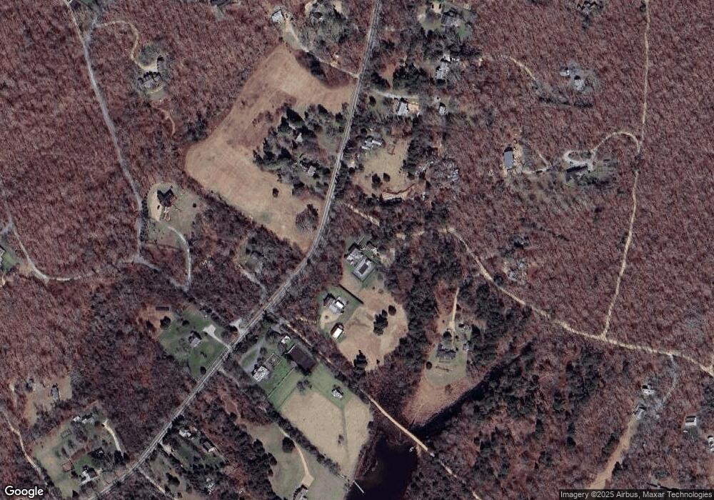 3 Blue Barque Rd, Chilmark, MA 02535 - photo 1