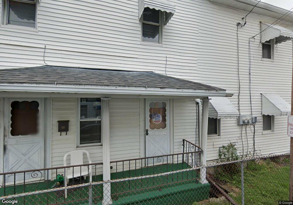 855 Lords Ct, Scranton, PA 18509 - photo 1