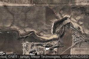 333 Road 403 N, Havre, MT 59501