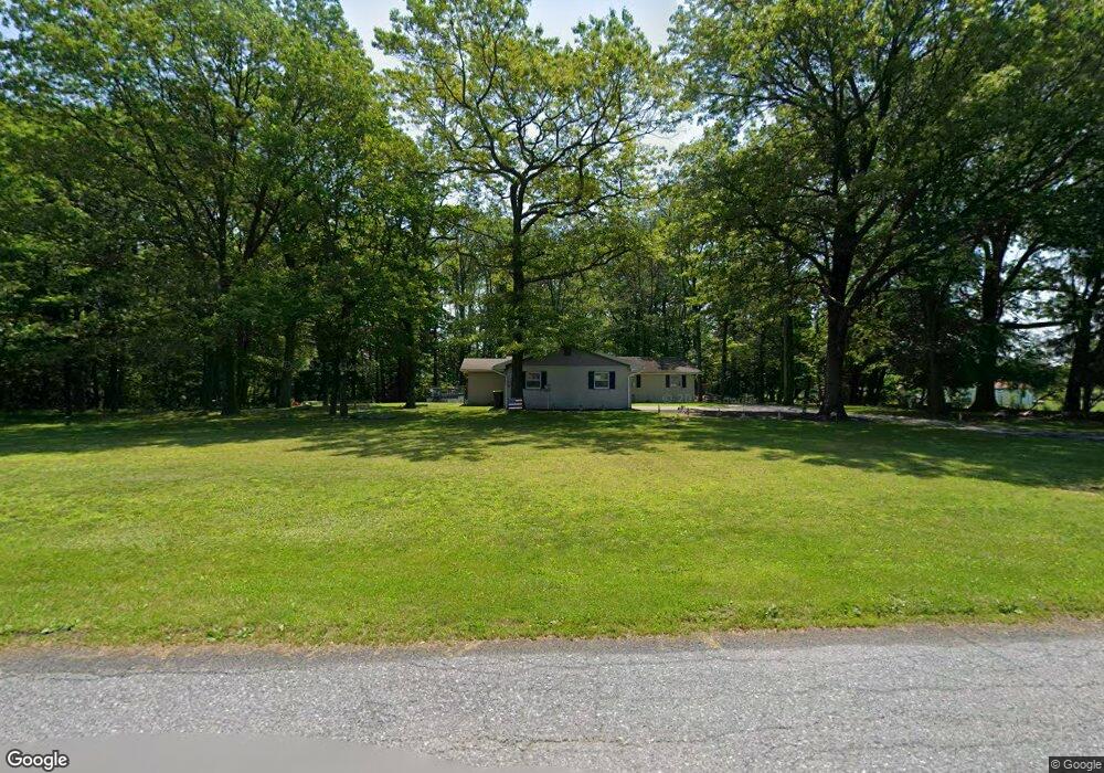 2531 Beacon Rd, Bath, PA 18014 - photo 1