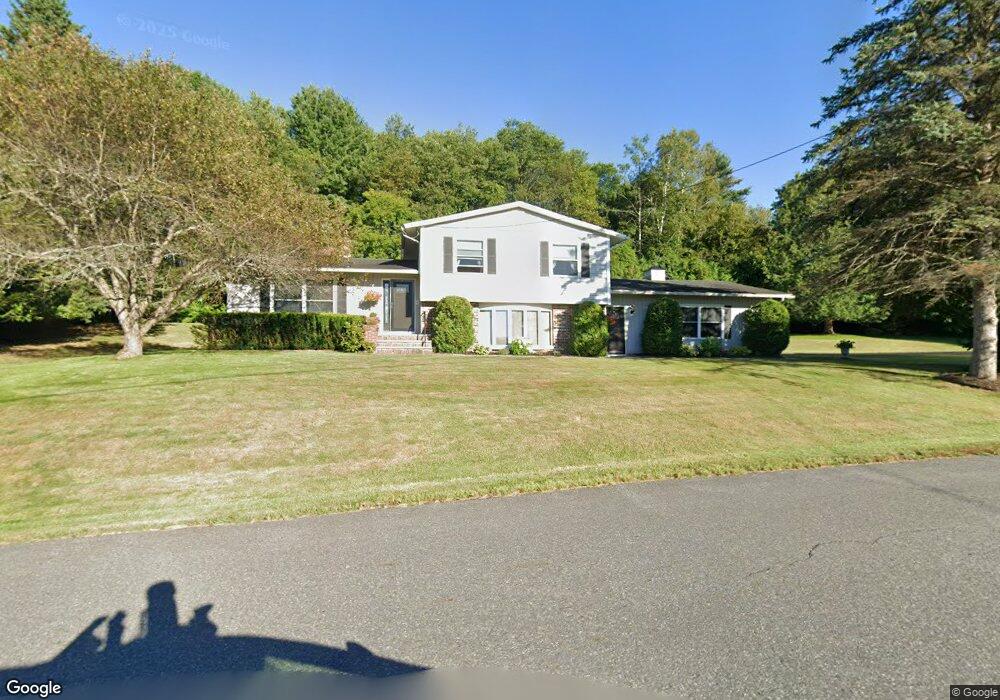 15 Barre View St, Barre, VT 05641 - photo 1