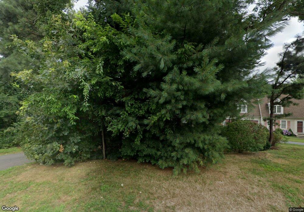 24 Teneycke Hill Rd, North Falmouth, MA 02556 - photo 1