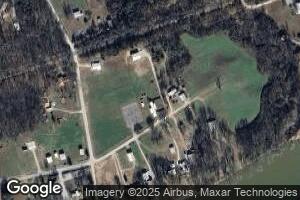 115 Reds Landing Trail, Norfork, AR 72658