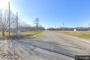 27 Carey Smith Rd, Mangham, LA 71259