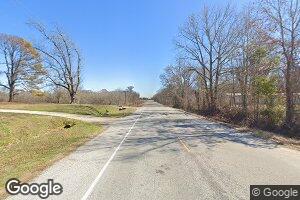 3 Carey Smith Rd, Mangham, LA 71259