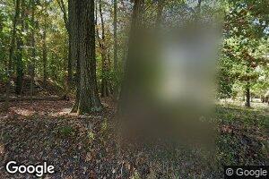 408 Annisville Rd, Parker, PA 16049