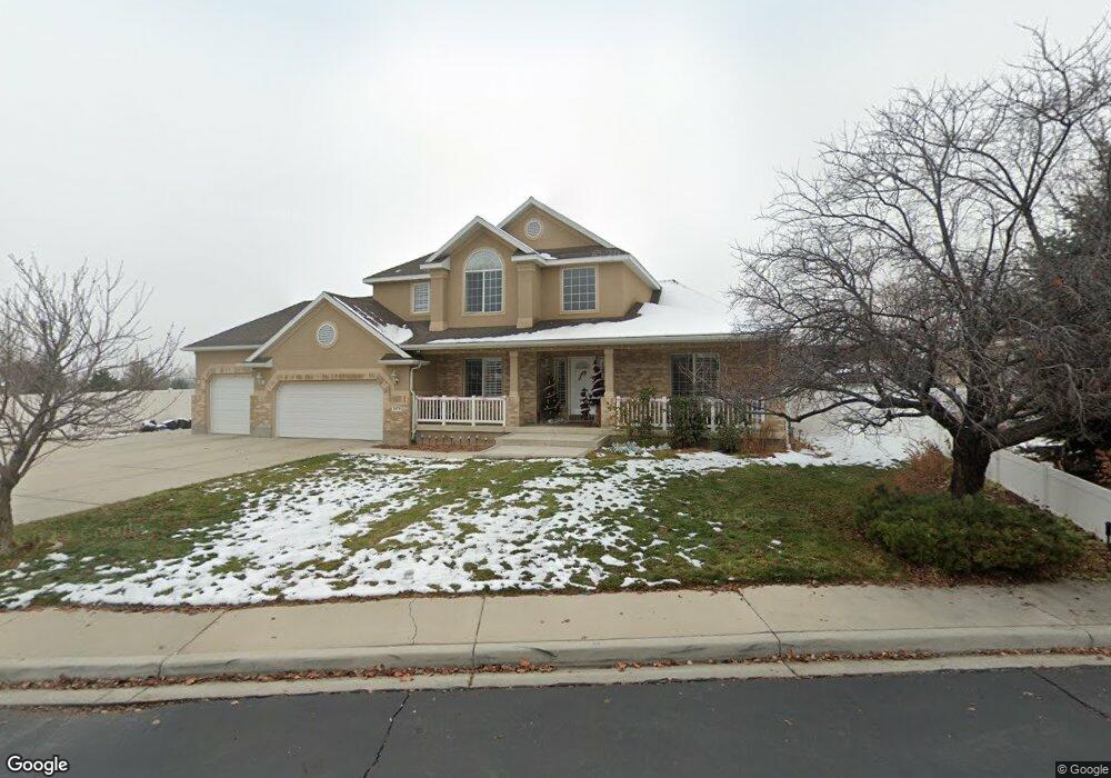 1979 Tuscany Way, Pleasant Grove, UT 84062 - photo 1