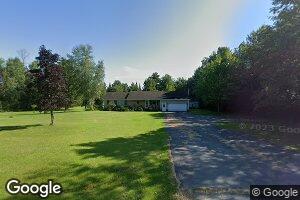 199 Lavalley Rd, Champlain, NY 12919