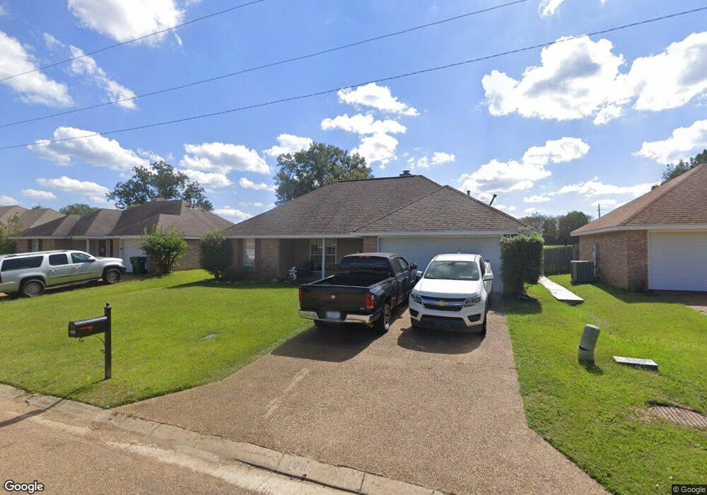 4203 Gunar Dr, Byram, MS 39272 - photo 1