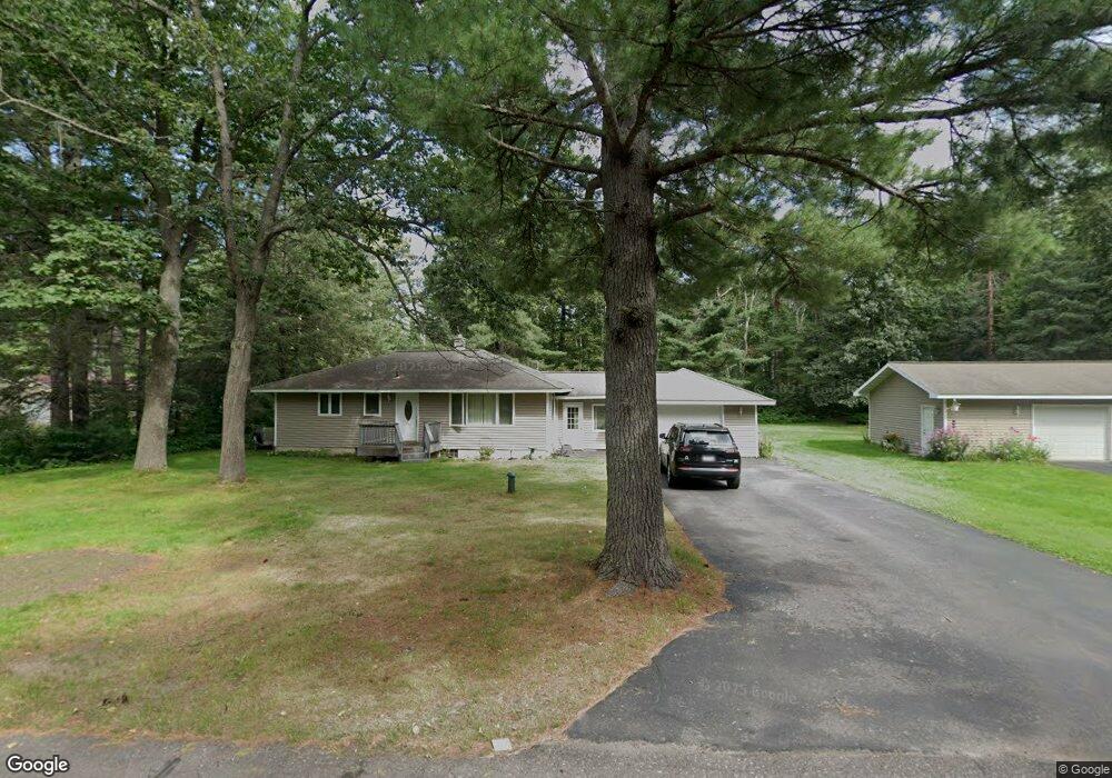 1413 Lawrence Rd, Cloquet, MN 55720 - photo 1