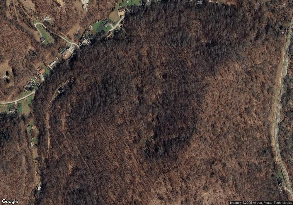 342 Camp Branch Rd, Branchland, WV 25506 - photo 1