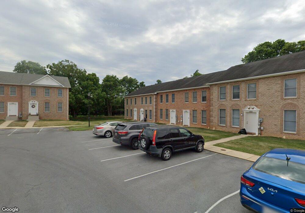 11339 Quailbridge Cir, Hagerstown, MD 21742 - photo 1