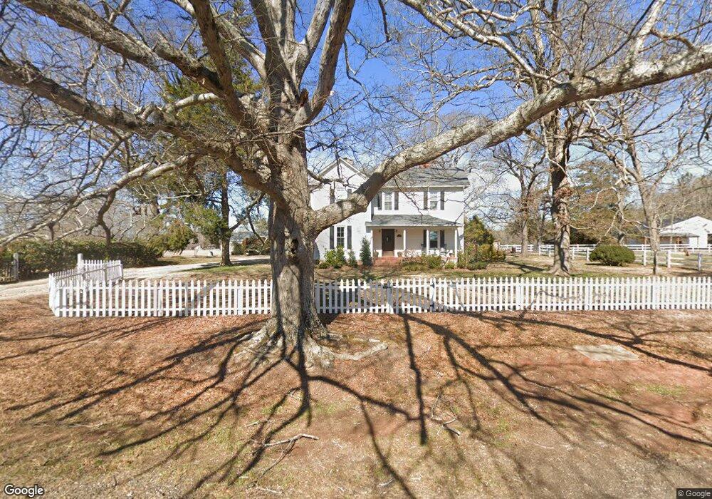 2633 Highway 321 S, Clover, SC 29710 - photo 1