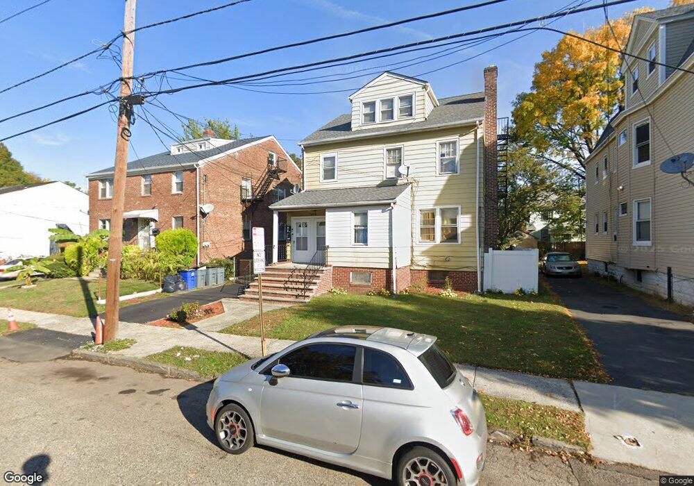 70 Tiffany Place unit 1, Irvington, NJ 07111 - photo 1