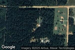 759 Flournoy Rd, Elko, GA 31025