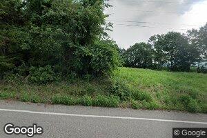 2977 Hooflander Rd, Herndon, PA 17830