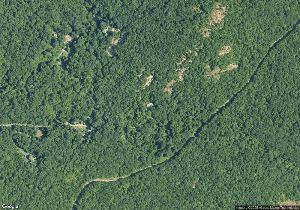 5 Split Rock Rd, Mahwah, NJ 07430 - photo 1