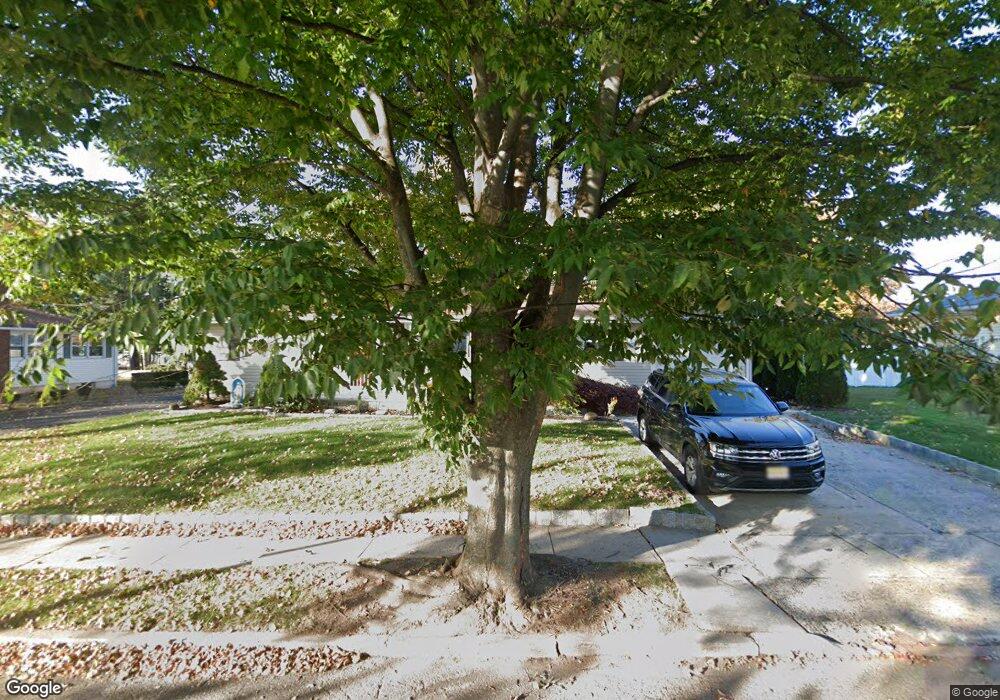 325 Evergreen Ave, Bound Brook, NJ 08805 - photo 1