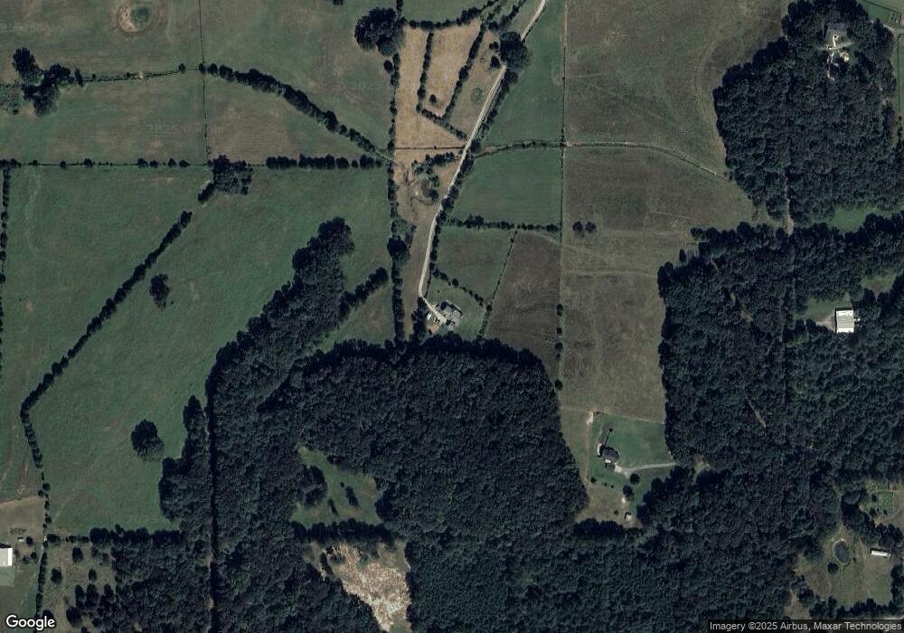 235 Old Rome Rd, Aragon, GA 30104 - photo 1