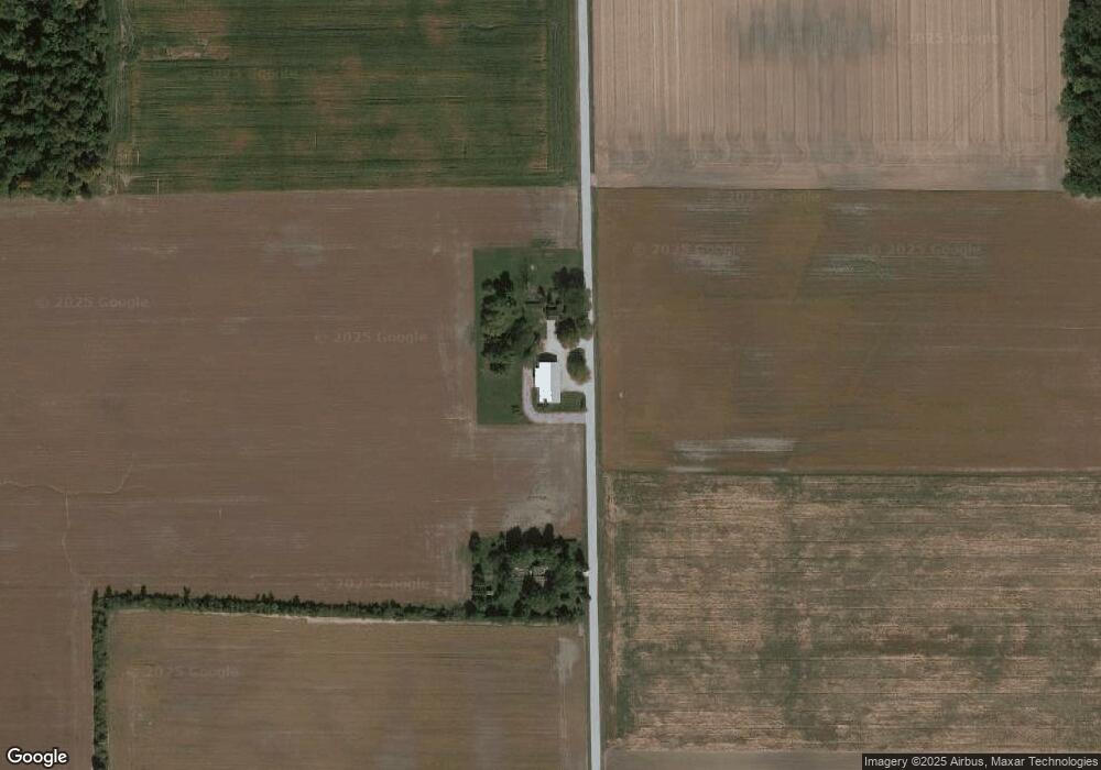 14224 Feichner Rd, Yoder, IN 46798 - photo 1