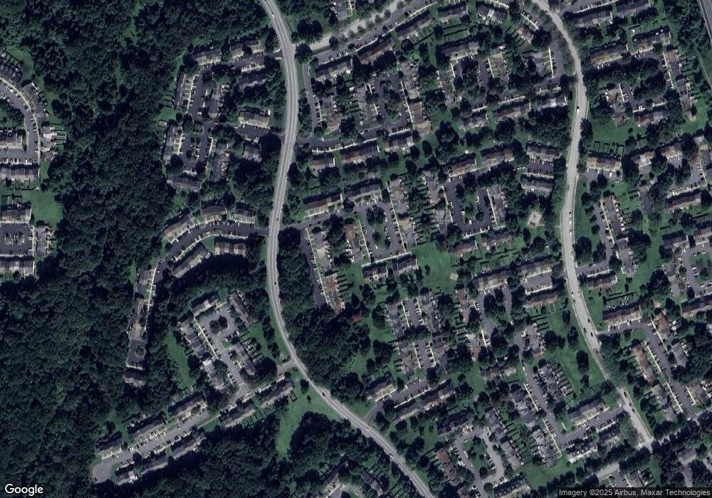 337 Overlea Place, Abingdon, MD 21009 - photo 1