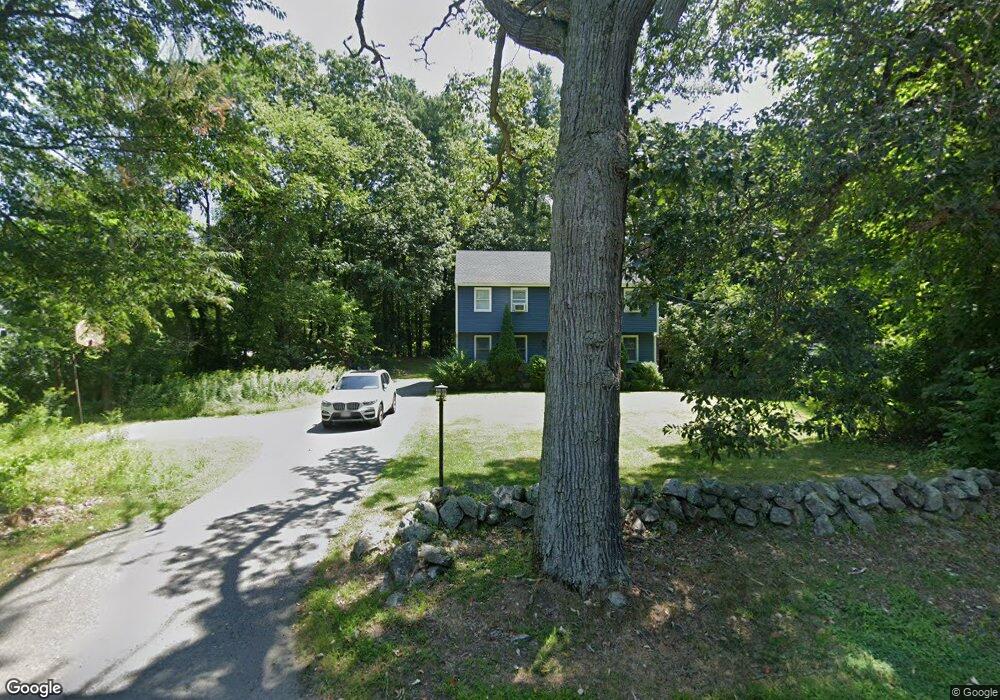 194 7 Star Rd, Groveland, MA 01834 - photo 1