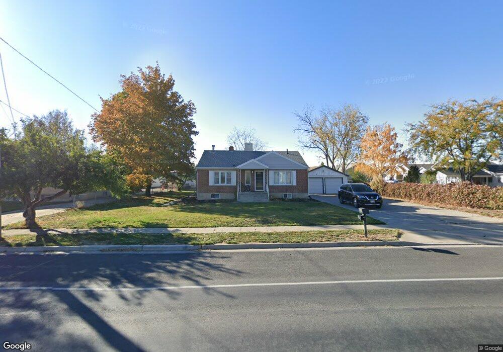 1998 S 2000 W, Syracuse, UT 84075 - photo 1