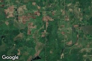 TBD County Road 126, Wahkon, MN 56386