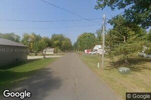 17XX 17xx Lakeshore Boulevard--, Wahkon, MN 56386