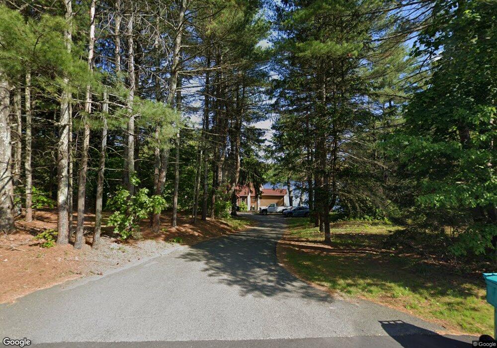 23 Hopkinton Rd, Upton, MA 01568 - photo 1