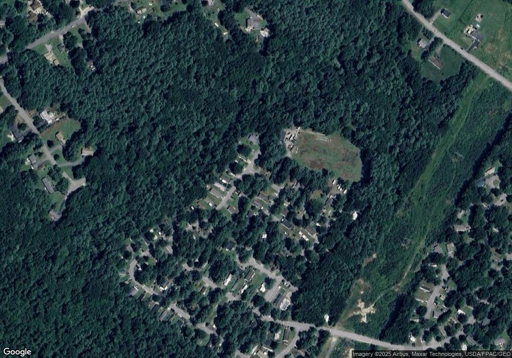 183 Maple Dr, Gorham, ME 04038 - photo 1