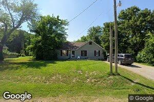 307 S Newport Ave, Conway, MO 65632