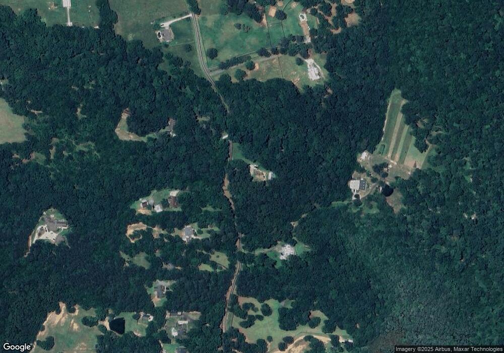 2218 Dally Trail, Covington, GA 30014 - photo 1