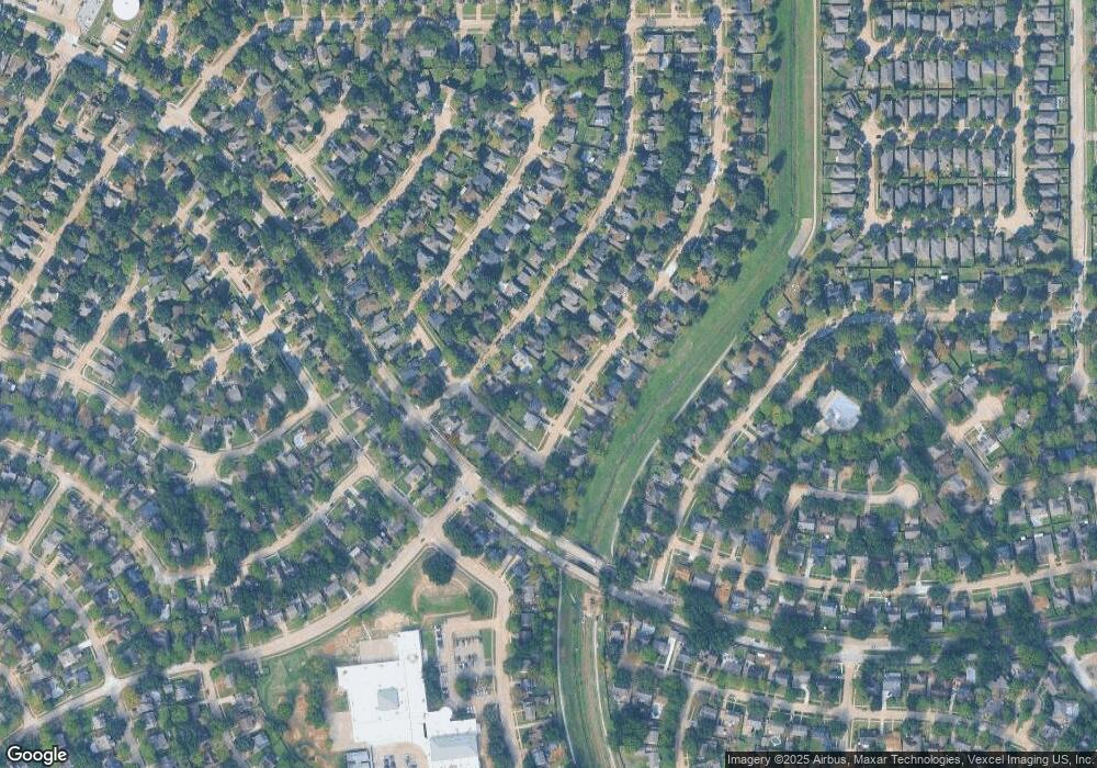 8519 Sunny Ridge Dr, Houston, TX 77095 - photo 1