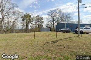 1610 County Road 101, Walnut, MS 38683