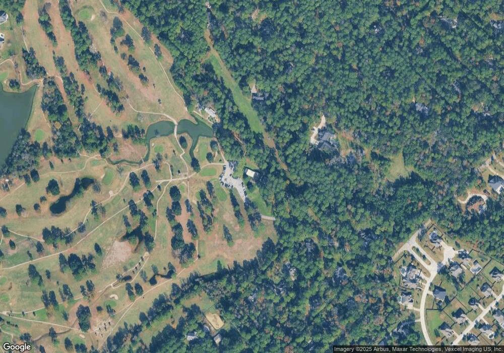 13543 Country Cl, Tomball, TX 77375 - photo 1