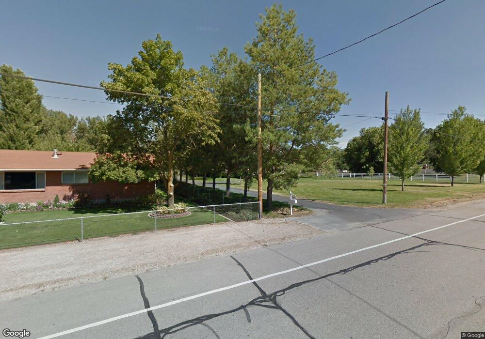 1130 N 800 W, West Bountiful, UT 84087 - photo 1