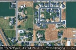 1953 W 1800 S, Mapleton, UT 84664