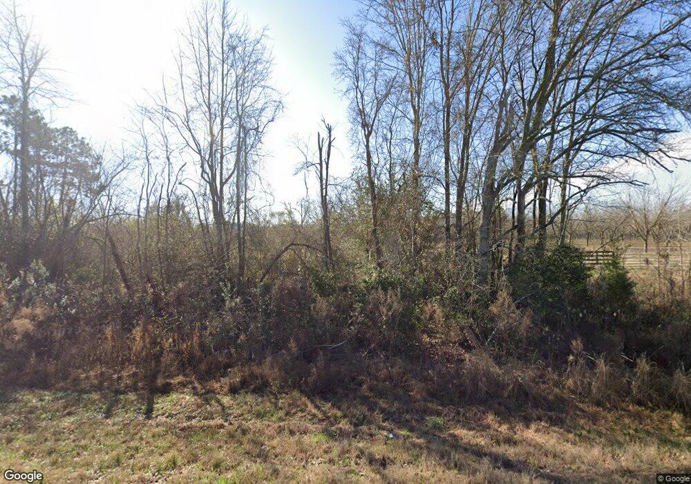 4513 Doerun Norman Park Rd, Moultrie, GA 31768 - photo 1