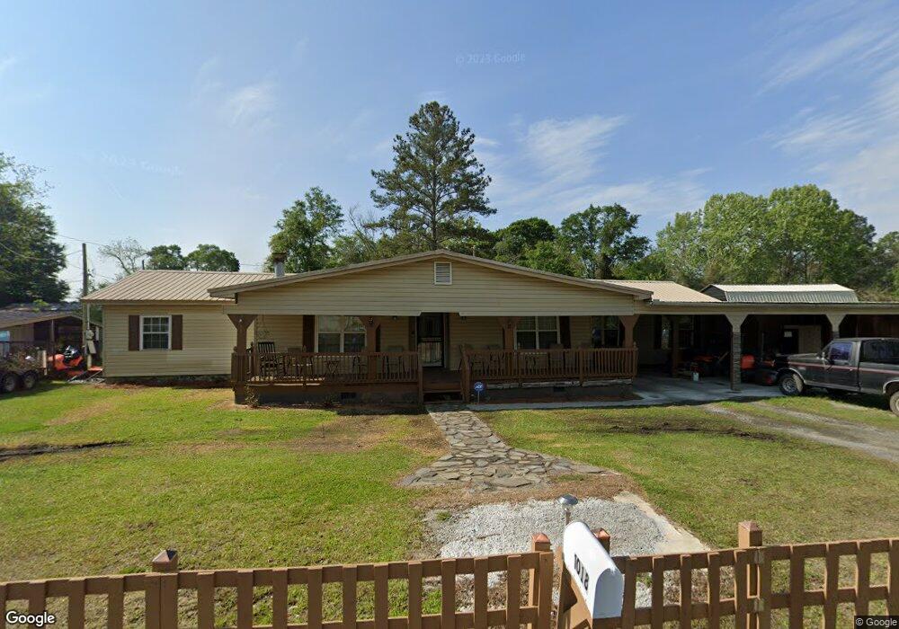 1018 Scott Cir, Tifton, GA 31794 - photo 1