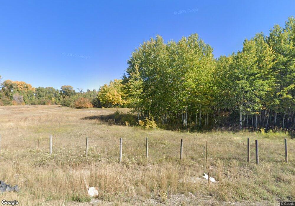 113 N Highway 33, Driggs, ID 83422 - photo 1