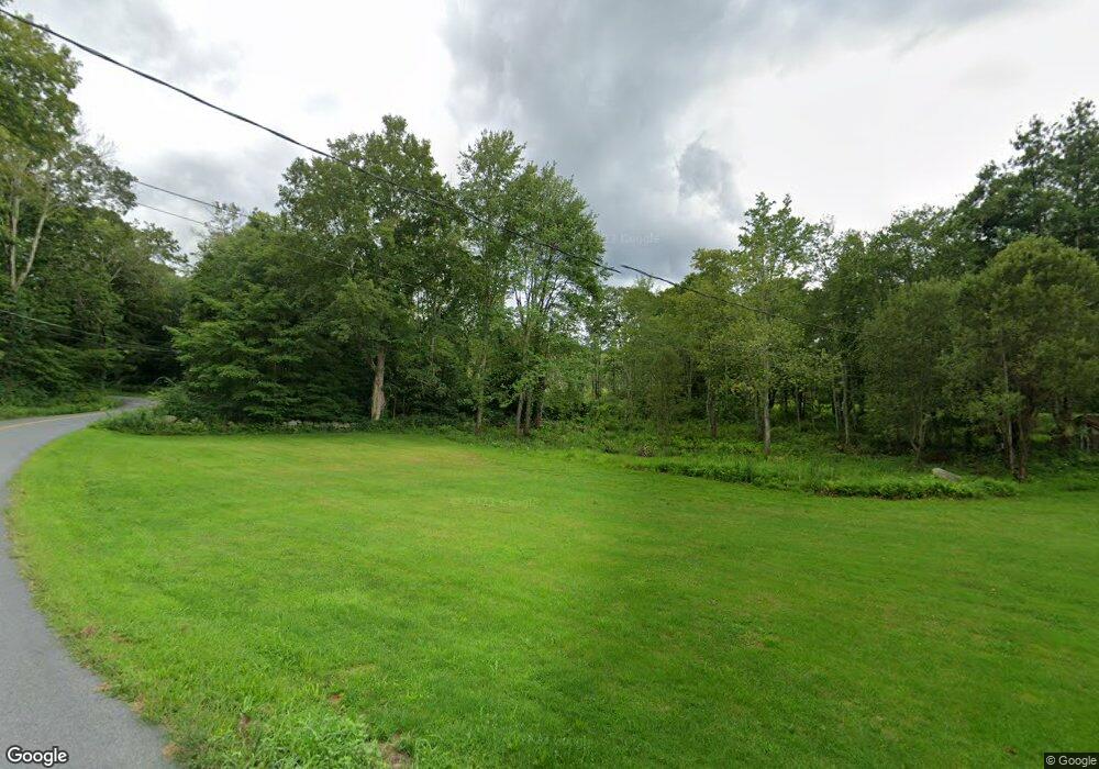 55 Dean Rd, Kent Cliffs, NY 10512 - photo 1