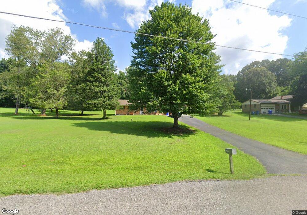 4035 Clyde Ln, White Plains, MD 20695 - photo 1