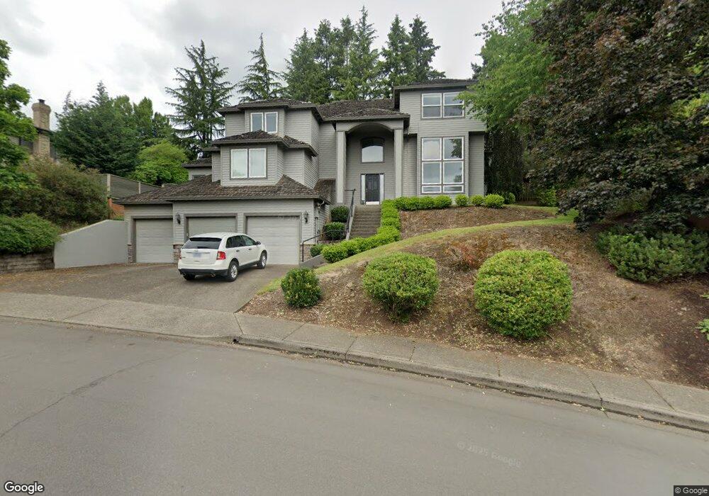 2389 Falcon Dr, West Linn, OR 97068 - photo 1