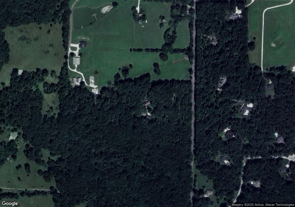 749 N Carroll Rd, Nixa, MO 65714 - photo 1