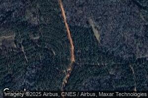 0 McCue Rd Buttler Tract, Danville, GA 31017